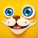 PEPPYCATè��ռ������ֻ���v3.0.0 �ֻ���