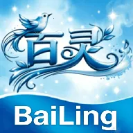 �ɫ����v1.1 �ֻ���