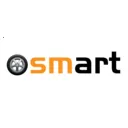 Osmart2026�ٷ����°汾v1.3.1 �ֻ���