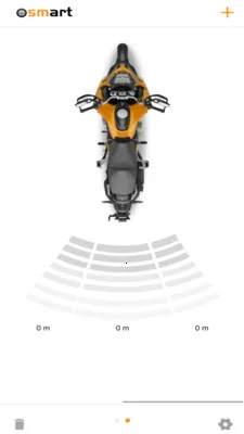 Osmart2026�ٷ����°汾v1.3.1 �ֻ���