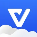 �ۺ�V2026�ٷ����°汾v1.4.7 �ֻ���