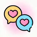 Linkus2v2.0.5 ��׿��
