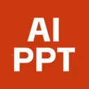 AiPPTרҵ��v1.2.8 �ֻ���