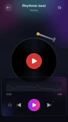��Ϭ�ؾ�v1.3.3 �ֻ���