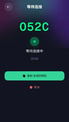��Ϭ�ؾ�v1.3.3 �ֻ���