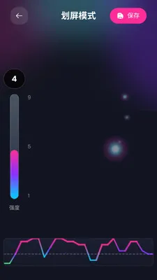 ��Ϭ�ؾ�v1.3.3 �ֻ���