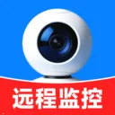 ����Զ�̼�ؿ���v1.5.0.8 ��׿��