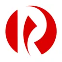 e��Ȩ�����ֻ���v1.7.5 ��׿��