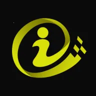iDancev20.1.3 �ֻ���