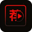 ��ƬӰ�Ӵ�Ƭ��Ƶ��������v1.3.3 �ֻ���