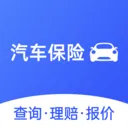123���ճ����������ֻ���v1.0.1 �ֻ���