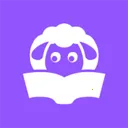 С�򻤿�v2.0.3 ��׿��