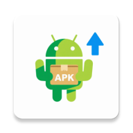 Apk����v1.3.0 ��׿��