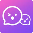 ������Ƶ����v1.6.8 ��׿��