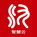 ����߿��ǻ���2026�ٷ����°汾v1.0.3 �ֻ���