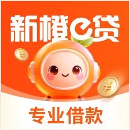 �³�e�������ֻ���v1.0.6 �ֻ���