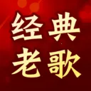 �ϸ����������2026���°汾v1.0.01.00 ��׿��