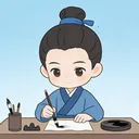����֪̽v0.1.0.4 ��׿��