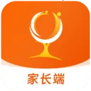 �ػ����ּҳ���v1.7.7 �ֻ���