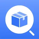 �����ٲ�ͨv1.2.2 ��׿��