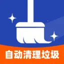 �Զ���������2026�ٷ����°汾v1.0.2 �ֻ���