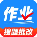 ��ҵ��������2026���°汾v1.1.5 �ֻ���