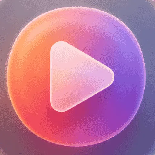 �����Ƭ������v1.0.1 �ֻ���