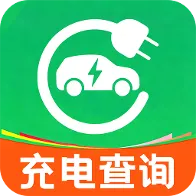 ����Դ���׮��ѯv1.0.6 ��׿��