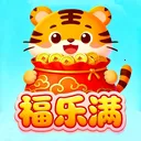 �����������ֻ���v1.0.0 �ֻ���