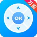 ��+��ң����v1.0.4 �ֻ���