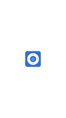 ��+��ң����v1.0.4 �ֻ���