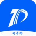 ͬ�������ʿ��2026���°汾v1.8.0 �ֻ���