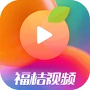 ������Ƶ2026���°汾v1.3.0 ��׿��