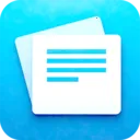 ����¼Note2026���°汾v1.0.2 �ֻ���