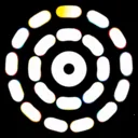 ����˲�������ֻ���v1.6.10 ��׿��