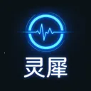 ��Ϭħ��2026�ٷ����°汾v1.2.6 �ֻ���