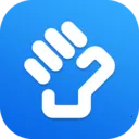 �۲�����2026�ٷ����°汾v1.5.18 �ֻ���