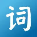 �ʴ��˼��ٰ�2026���°汾v1.1 ��׿��
