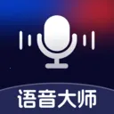 ������������ʦ�����ֻ���v1.0.0 ��׿��