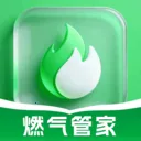 ȼ���ƷѼ���2026���°汾v1.0.1 ��׿��