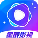 �ǳ�ӰԺ�����������ֻ���v1.3.1 �ֻ���