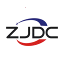 �������v1.0.12 ��׿��