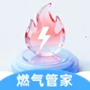ȼ�����ð��������ֻ���v1.0.0 �ֻ���