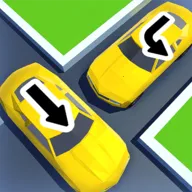 ������սӪ2026�ٷ����°汾v1.0.0 �ֻ���