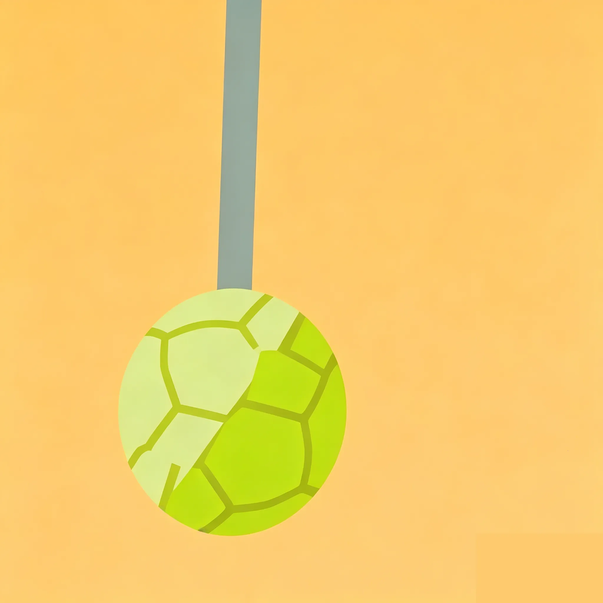 ָ��������2026�ٷ����°汾v1.0.0 ��׿��