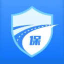 ��·�ֻٱ���2026���°汾v1.6.5.20260706.01 ��׿��