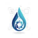 ����һ��ͨ�����ֻ���v1.0.2 �ֻ���