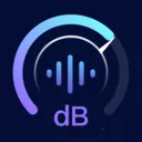 �����app2026���°汾v1.6 �ֻ���