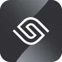 SANTANv1.1.8 ��׿��