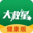 ����ǽ�����v4.0.9 ��׿��